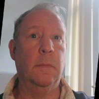 Mark Branton Email & Phone Number