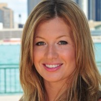 RE/MAX Preferred Realty Ltd Employee Kelsey Quick's profile photo