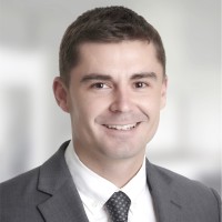 Withum Employee Daniel Verrall's profile photo