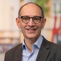 Benedikt Landgrebe Email & Phone Number