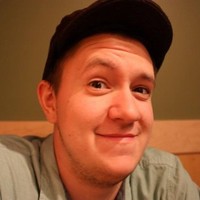 GeniusCPR Employee Peter Ouwinga's profile photo