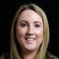Gungho Marketing Ltd Employee Rachel Rendell's profile photo