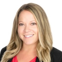 AustinRealEstate.com Employee Roxanne Kahn's profile photo