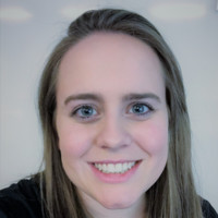 Jera Toombs Email & Phone Number