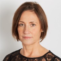 Tina Hayward Email & Phone Number