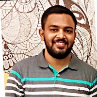 Sai Vaddiraju Email