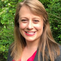 NetApp Employee Taylor Bunch's profile photo