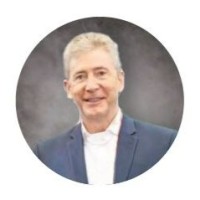 MediSmart Advisors Employee Ed Leshansky's profile photo