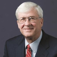 Mike McGlone Email & Phone Number