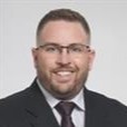 Matthew McWeeny Email & Phone Number