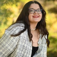 Four Creation Employee Ramóna Miksity's profile photo
