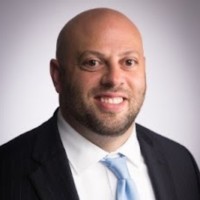 Inspire Employee Jeff Fisch's profile photo
