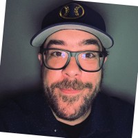Dan Johnson Email