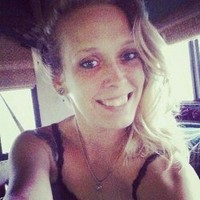 Bliss McDaniel Email & Phone Number