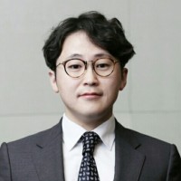 Medipixel Employee Youngrak Choi님's profile photo