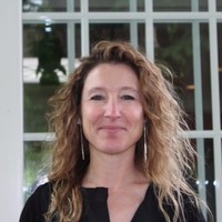 ManpowerGroup Belgium Employee Sophie Urbain's profile photo