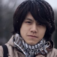 Payload Studios Employee Yifan Duan's profile photo