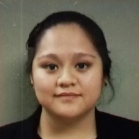 Danielle Anne Centeno Email & Phone Number
