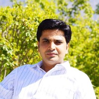 Lakshmi Sharma Email & Phone Number