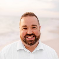 Wise Stewardship Financial Planning Employee Daniel Kopp's profile photo