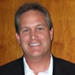 Mortensen Woodwork, Inc. Employee Matt Lundahl's profile photo