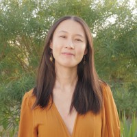 Dandan Liu Email