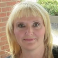 Laura Frerking Email & Phone Number