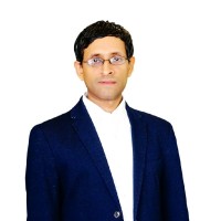 Padmanabhan Ramaswamy Email & Phone Number