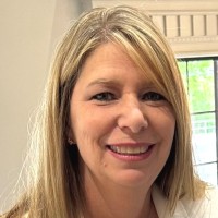 Central Moloney Employee Lanita Plunkett's profile photo