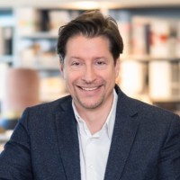 Habegger Switzerland Employee Andy Sutter's profile photo