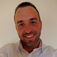 Didier Amaral Email & Phone Number