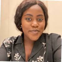 Joy Obaseki Email