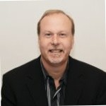 Rob Brickley Email & Phone Number