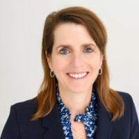 Betsy Mullenix Email & Phone Number