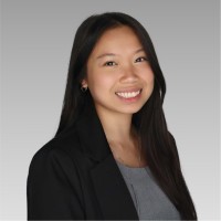 AdaptHealth Employee Jane V.'s profile photo