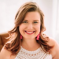 Jennifer Parrish Email & Phone Number