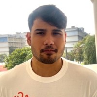 Conecta Employee Pedro Aderne's profile photo