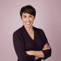 Chloe Sladden Email & Phone Number