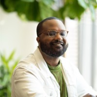 Colorado Technical University Employee Demetruis Spidle Jr's profile photo