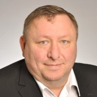 Jörg Kohl Email