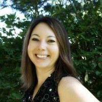 Boyd Sign Systems Employee Michelle Kruse's profile photo