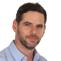 Email e telefono di Yariv Hauer