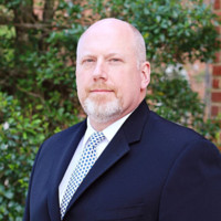 Long & Foster Companies Employee Peter Menne's profile photo