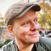 Karsten Wolf Email & Phone Number