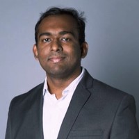 Praneet Alone Email & Phone Number