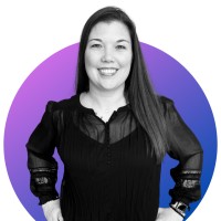CloseSimple Employee Amy Schneider's profile photo