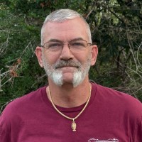 John Averill Email
