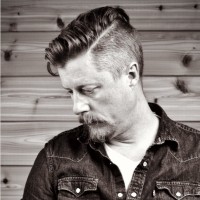 Deep Blue Cloud Computing Employee James Barnes's profile photo