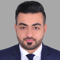 Ahmed al-Mosawi Email