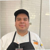 Jorge Landeros Email & Phone Number